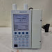 Baxter Baxter Sigma Spectrum 6.05.14 with A/B/G/N Battery Infusion Pump Infusion Pump reLink Medical