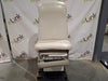 Midmark Midmark 625 Barrier-Free Power Exam Table Exam Chairs / Tables reLink Medical