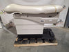 Midmark Midmark 625 Barrier-Free Power Exam Table Exam Chairs / Tables reLink Medical
