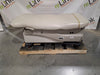 Midmark Midmark 625 Barrier-Free Power Exam Table Exam Chairs / Tables reLink Medical