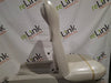 Midmark Midmark 625 Barrier-Free Power Exam Table Exam Chairs / Tables reLink Medical
