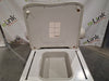 Midmark Midmark 625 Barrier-Free Power Exam Table Exam Chairs / Tables reLink Medical