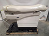 Midmark Midmark 625 Barrier-Free Power Exam Table Exam Chairs / Tables reLink Medical