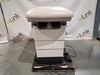Midmark Midmark 625 Barrier-Free Power Exam Table Exam Chairs / Tables reLink Medical