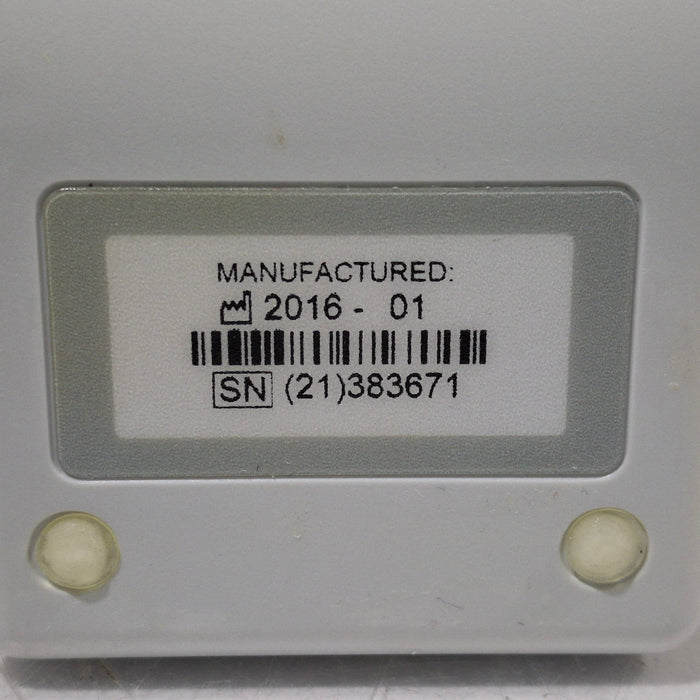 Abbott Abbott i-Stat 1 300G Wireless Blood Analyzer Clinical Lab reLink Medical