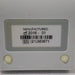 Abbott Abbott i-Stat 1 300G Wireless Blood Analyzer Clinical Lab reLink Medical