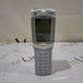 Abbott Abbott i-Stat 1 300G Wireless Blood Analyzer Clinical Lab reLink Medical