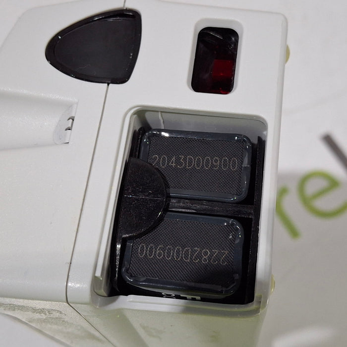 Abbott Abbott i-Stat 1 300G Wireless Blood Analyzer Clinical Lab reLink Medical