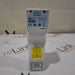Abbott Abbott i-Stat 1 300G Wireless Blood Analyzer Clinical Lab reLink Medical