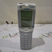 Abbott Abbott i-Stat 1 300G Wireless Blood Analyzer Clinical Lab reLink Medical