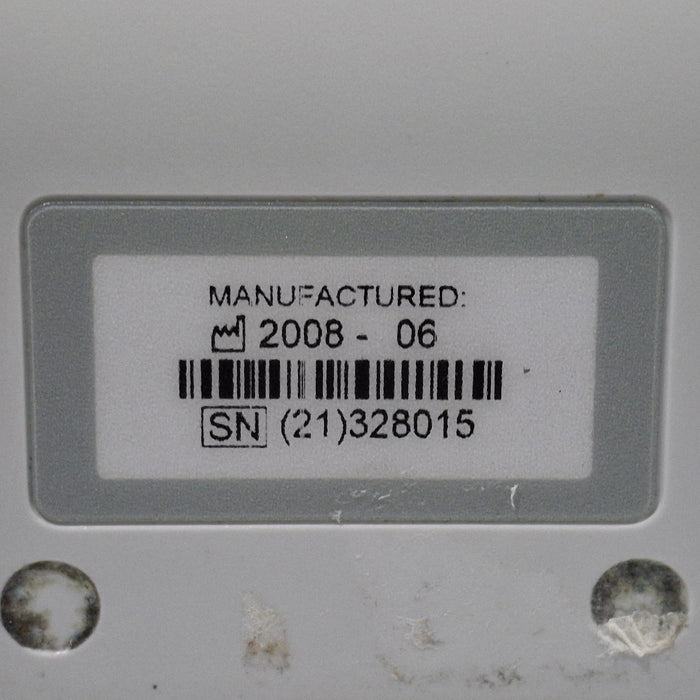Abbott Abbott i-Stat 1 300G Wireless Blood Analyzer Clinical Lab reLink Medical