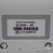 Abbott Abbott i-Stat 1 300G Wireless Blood Analyzer Clinical Lab reLink Medical