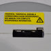 Abbott Abbott i-Stat 1 300G Wireless Blood Analyzer Clinical Lab reLink Medical