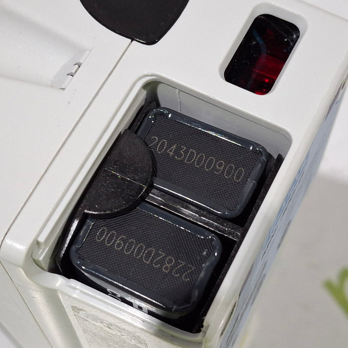 Abbott Abbott i-Stat 1 300G Wireless Blood Analyzer Clinical Lab reLink Medical