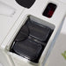 Abbott Abbott i-Stat 1 300G Wireless Blood Analyzer Clinical Lab reLink Medical