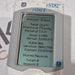 Abbott Abbott i-Stat 1 300G Wireless Blood Analyzer Clinical Lab reLink Medical