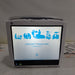 GE Healthcare GE Healthcare Carescape B450 Critical Care Patient Monitor Patient Monitors reLink Medical