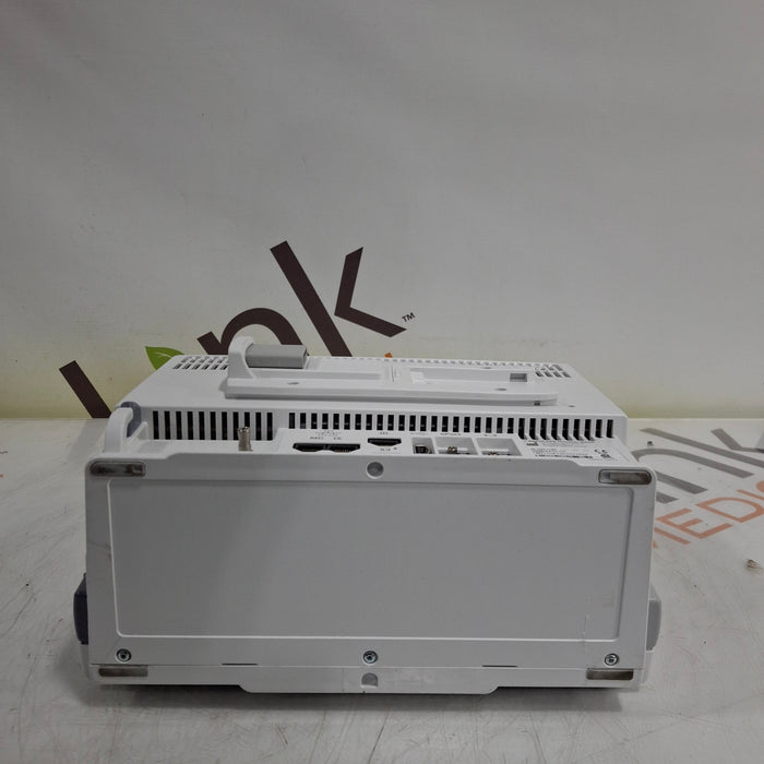 GE Healthcare GE Healthcare Carescape B450 Critical Care Patient Monitor Patient Monitors reLink Medical