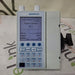 Baxter Baxter Sigma Spectrum 6.05.14 with A/B/G/N Battery Infusion Pump Infusion Pump reLink Medical