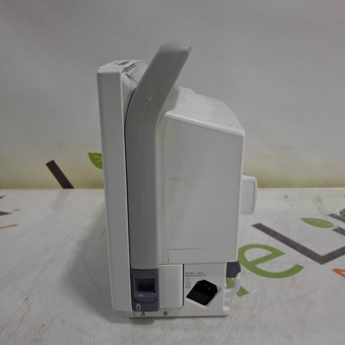 GE Healthcare GE Healthcare Carescape B450 Post Anesthesia Care Patient Monitor Patient Monitors reLink Medical