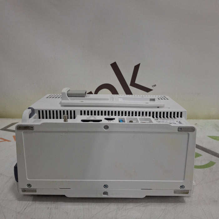 GE Healthcare GE Healthcare Carescape B450 Post Anesthesia Care Patient Monitor Patient Monitors reLink Medical