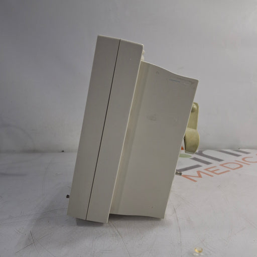 Datascope Datascope Accutorr Plus Vital Signs Monitor Patient Monitors reLink Medical