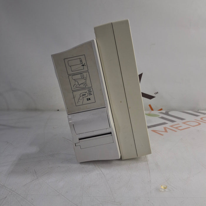 Datascope Datascope Accutorr Plus Vital Signs Monitor Patient Monitors reLink Medical