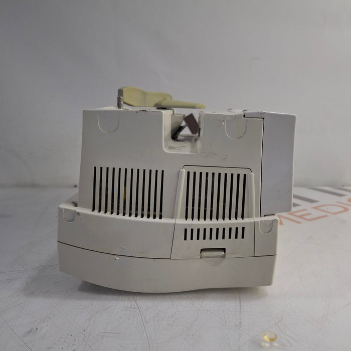 Datascope Datascope Accutorr Plus Vital Signs Monitor Patient Monitors reLink Medical