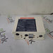 Smiths Medical Smiths Medical Pneupac ParaPAC 200D Ventilator Respiratory reLink Medical
