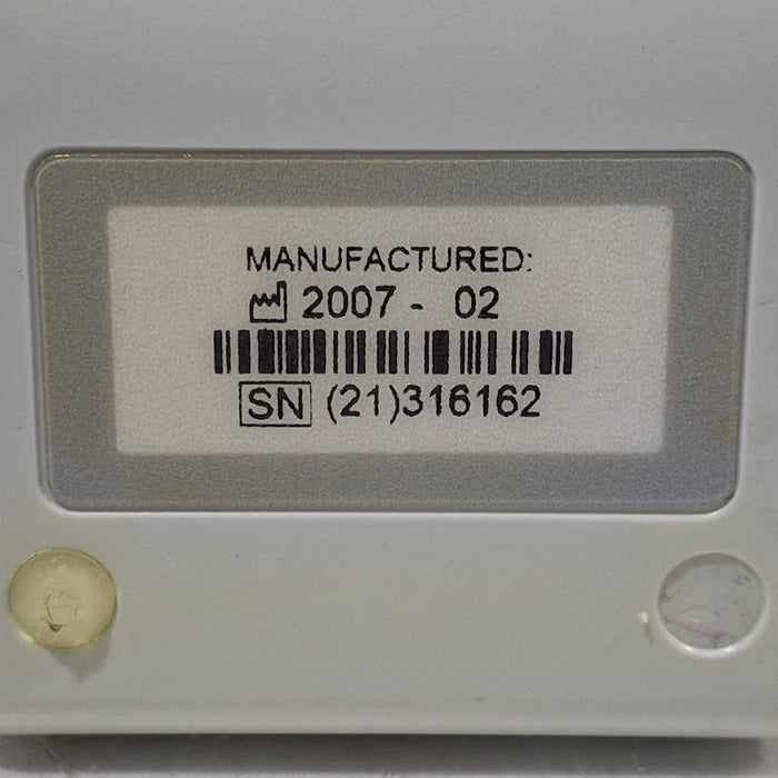 Abbott i-Stat 1 300G Wireless Blood Analyzer
