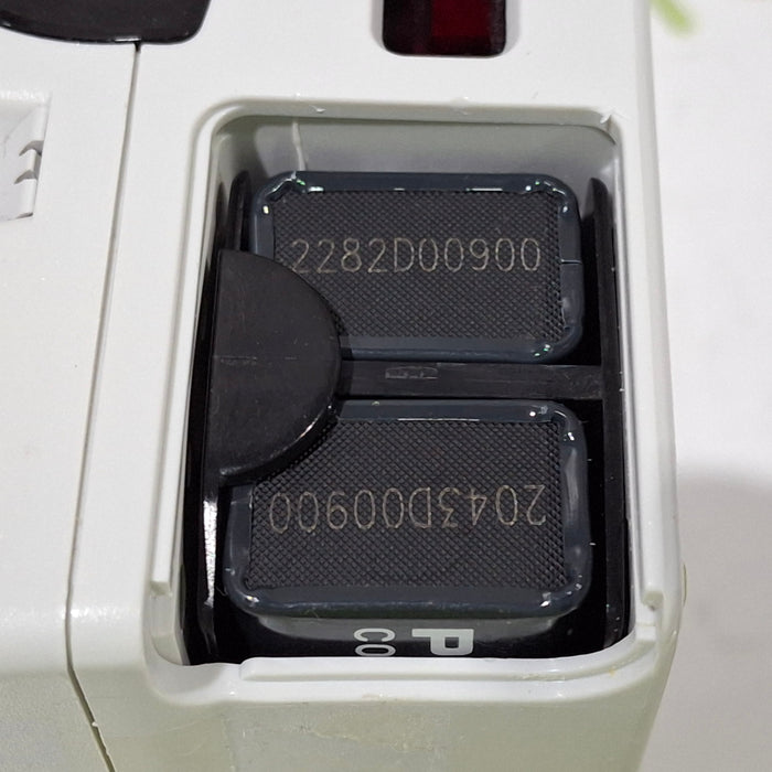Abbott i-Stat 1 300G Wireless Blood Analyzer