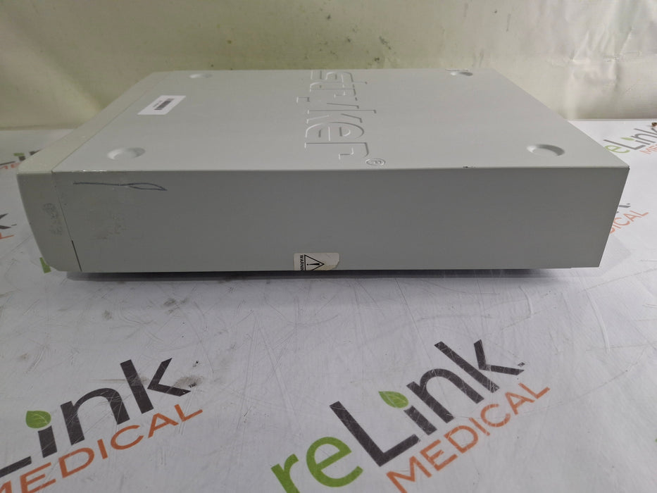 Stryker 1188HD Camera Control Unit