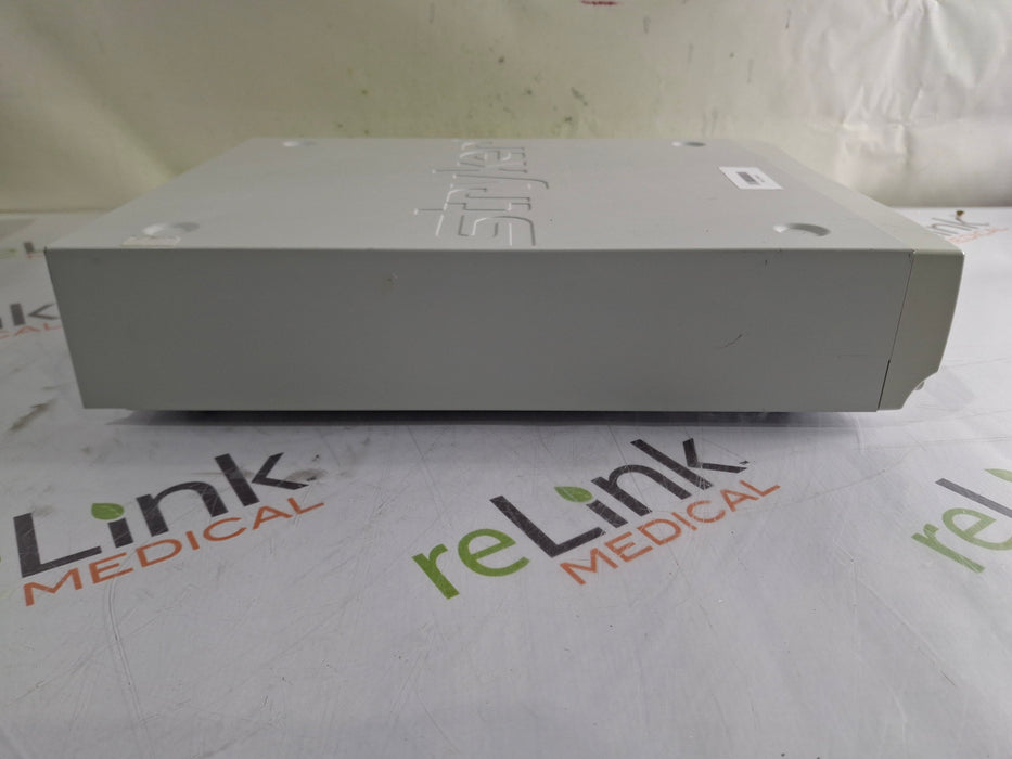 Stryker 1188HD Camera Control Unit