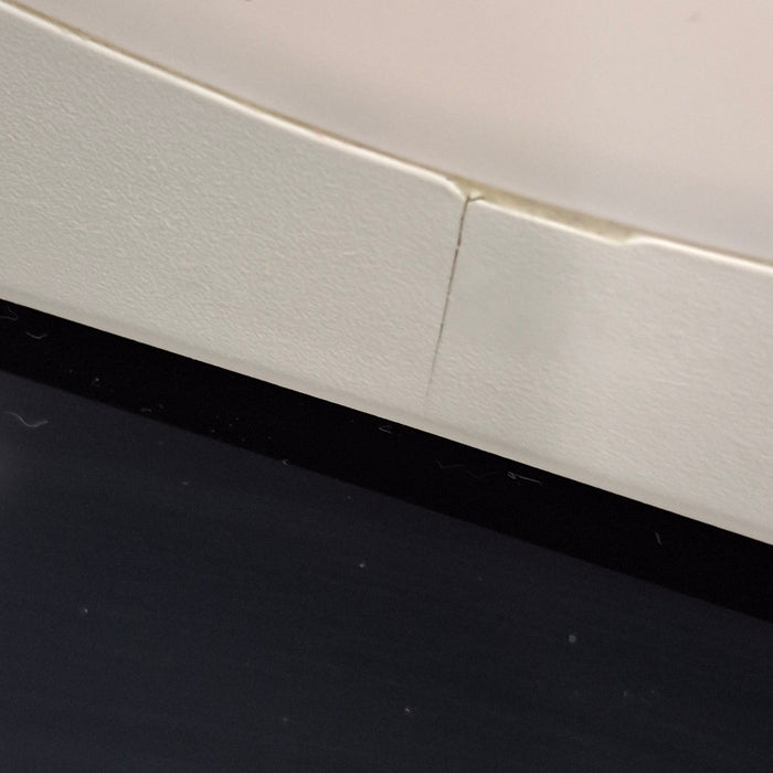 GE Healthcare GE Healthcare Carescape B450 Post Anesthesia Care Patient Monitor Patient Monitors reLink Medical