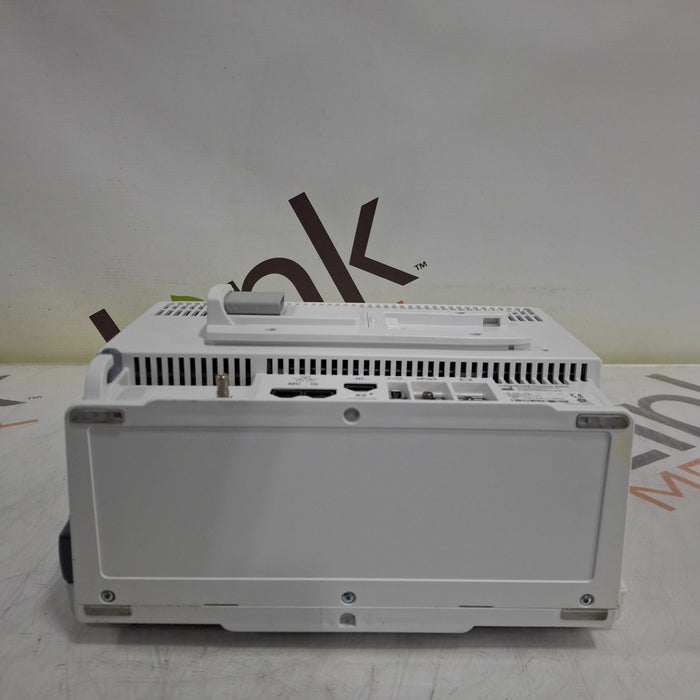 GE Healthcare GE Healthcare Carescape B450 Post Anesthesia Care Patient Monitor Patient Monitors reLink Medical