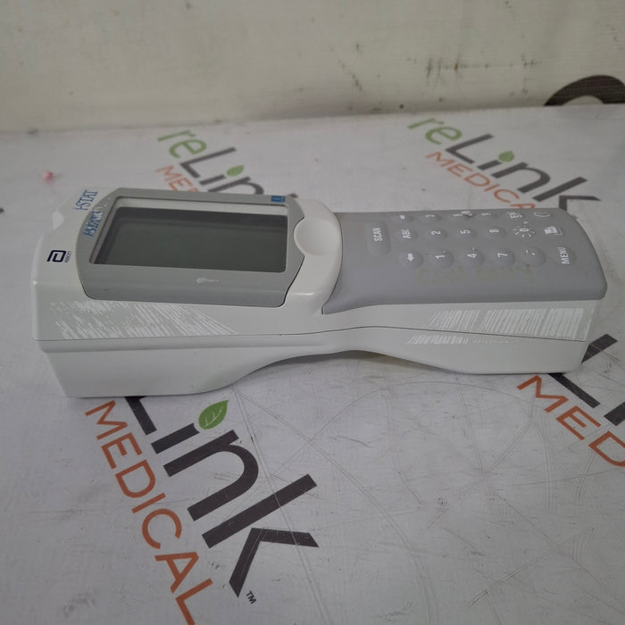 Abbott Abbott i-Stat 1 300G Wireless Blood Analyzer Clinical Lab reLink Medical