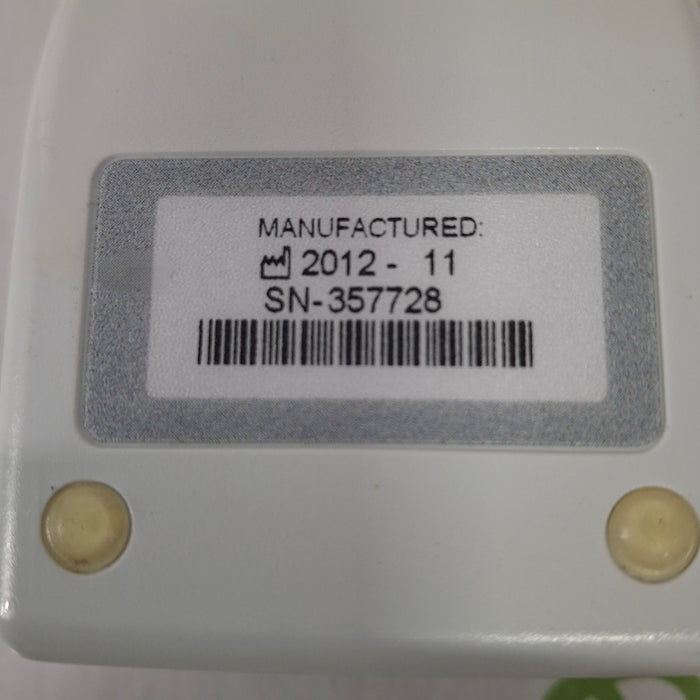 Abbott Abbott i-Stat 1 300G Wireless Blood Analyzer Clinical Lab reLink Medical