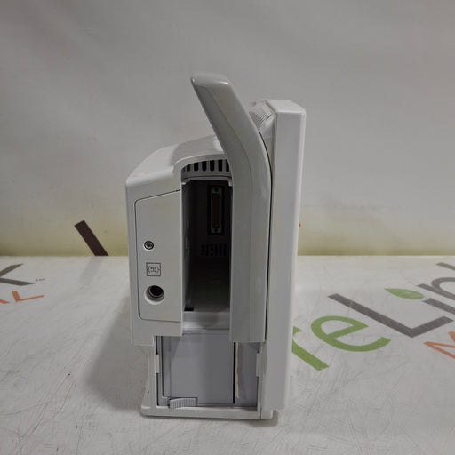 GE Healthcare GE Healthcare Carescape B450 Patient Monitor Patient Monitors reLink Medical