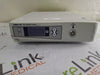 Stryker Stryker 1188HD Camera Control Unit Rigid Endoscopy reLink Medical