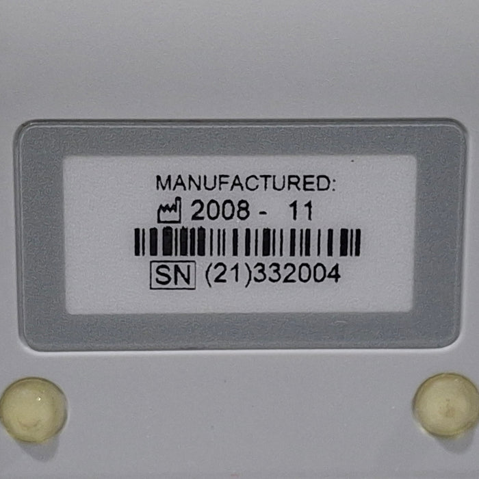 Abbott Abbott i-Stat 1 300G Wireless Blood Analyzer Clinical Lab reLink Medical