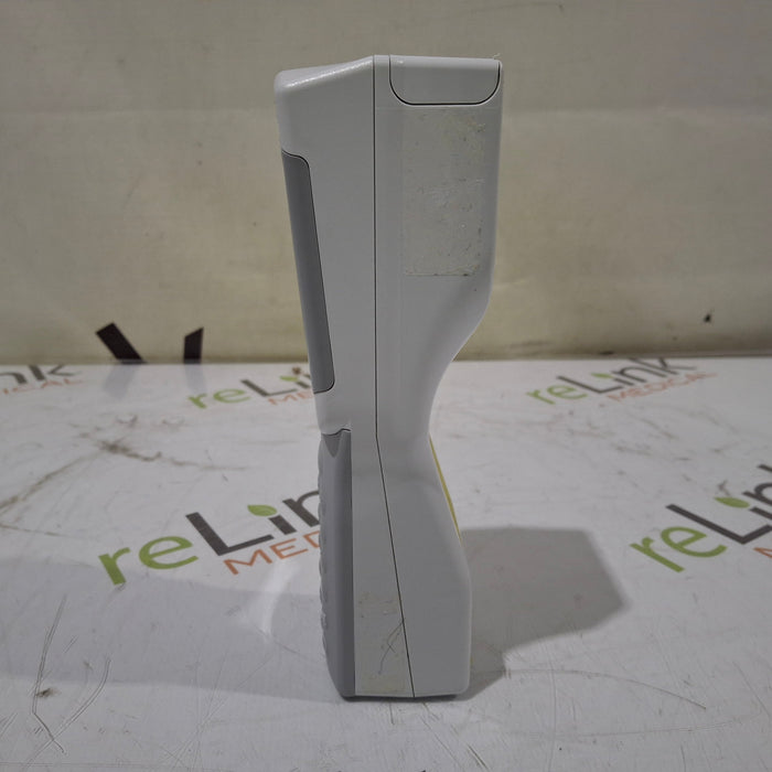 Abbott Abbott i-Stat 1 300G Wireless Blood Analyzer Clinical Lab reLink Medical