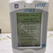 Abbott Abbott i-Stat 1 300G Wireless Blood Analyzer Clinical Lab reLink Medical