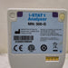 Abbott Abbott i-Stat 1 300G Wireless Blood Analyzer Clinical Lab reLink Medical