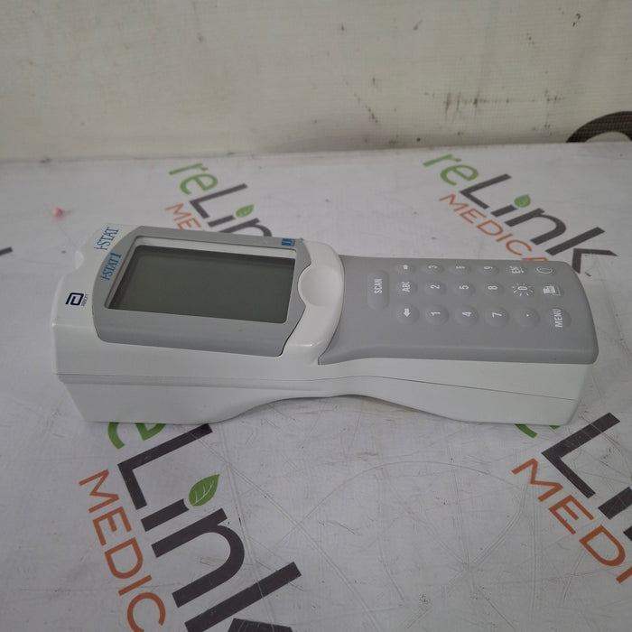 Abbott Abbott i-Stat 1 300G Wireless Blood Analyzer Clinical Lab reLink Medical