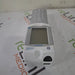 Abbott Abbott i-Stat 1 300G Wireless Blood Analyzer Clinical Lab reLink Medical