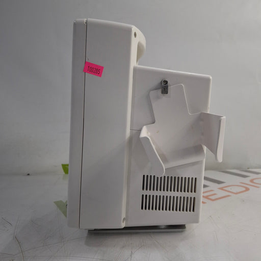 Mindray Mindray Datascope Accutorr V Vital Signs Monitor Patient Monitors reLink Medical