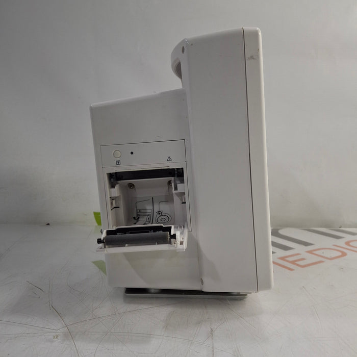 Mindray Mindray Datascope Accutorr V Vital Signs Monitor Patient Monitors reLink Medical