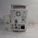 Mindray Mindray Datascope Accutorr V Vital Signs Monitor Patient Monitors reLink Medical