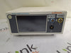 Smith & Nephew Smith & Nephew Dyonics Power II Shaver Control Unit Surgical Equipment reLink Medical