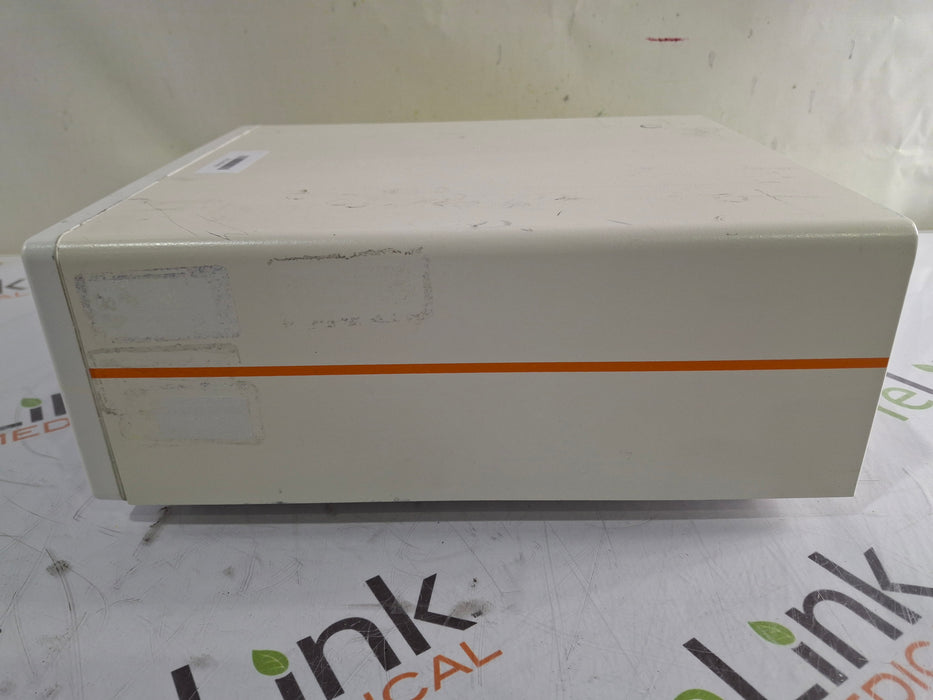 Smith & Nephew Smith & Nephew Dyonics Power II Shaver Control Unit Surgical Equipment reLink Medical